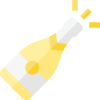champagne-(1)